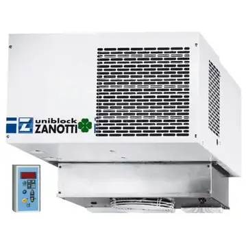 955c39f2ebc994c4d1cb903fecd10979-500x500 Холодильный моноблок Zanotti MTP123T02F