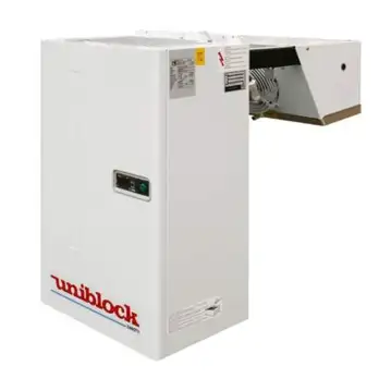 ea5bc5193f67a6b607131d590781355f-500x500 Холодильный моноблок Zanotti MZE 103 02F