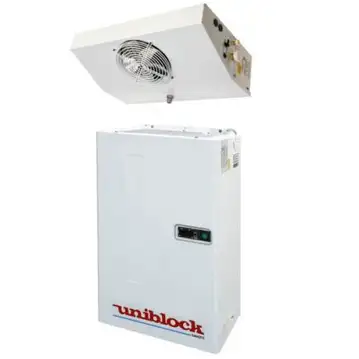 dbff39b213d4ccacc93eb78186ec6d58-500x500 Холодильная сплит-система Zanotti BZS 330 T 01F