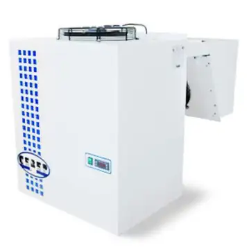 31598eb1ed1-500x500 Холодильный моноблок Север MGM 213 S