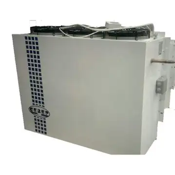 51330ace481-500x500 Холодильная сплит-система Север BGS 415 S