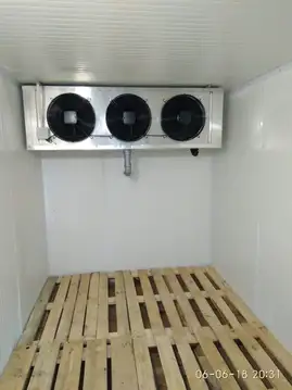 WhatsApp Image 2018-06-06 at 21.57.43 Холодильная сплит-система Intercold LCM 447