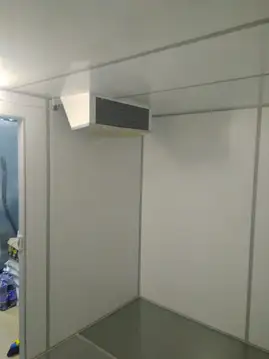WhatsApp Image 2019-03-21 at 20.08.23(1) Морозильный моноблок МХМ LMN 217