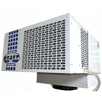 _________________53fed5be10278-500x500 Холодильный моноблок Север BSB 220 S