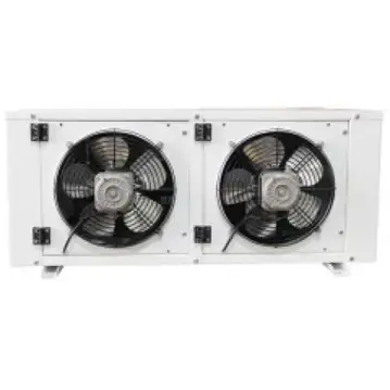 Холодильная сплит-система Intercold МСМ 223