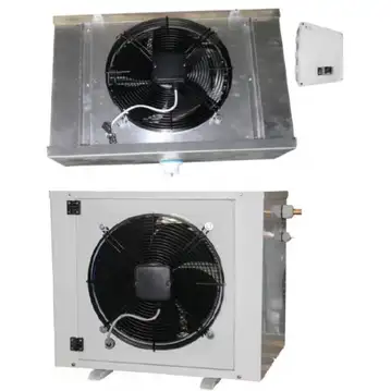 331-500x500 Холодильная сплит-система Intercold МСМ 331