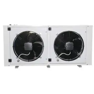 451-500x500 Холодильная сплит-система Intercold МСМ 454