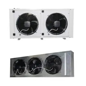 471-500x500 Холодильная сплит-система Intercold МСМ 471