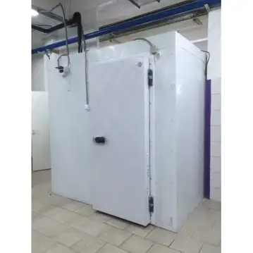 WJ8fb-NOMhU-500x500 Промышленная морозильная камера