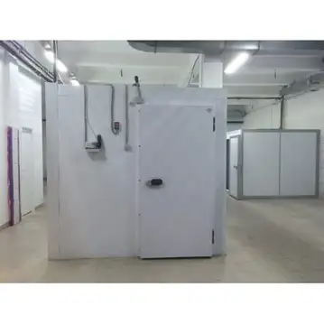 9CrGwJXKHLY-500x500 Промышленный холодильник