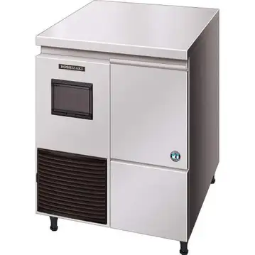 Hoshizaki_FM-150KE-N-500x500 Льдогенератор Hoshizaki FM-150KE-N гранулированный лед