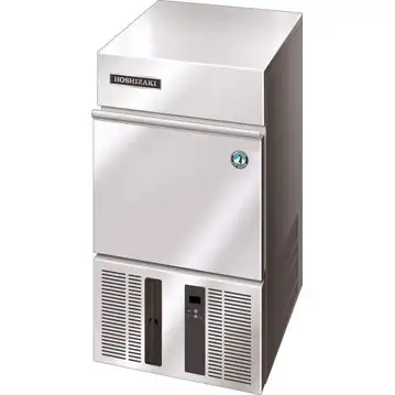 Hoshizaki_IM21CNE-500x500 Льдогенератор Hoshizaki IM21CNE кубиковый лед