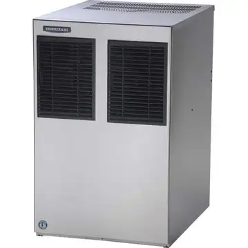 Hoshizaki IM240ANE-1-500x500 Льдогенератор Hoshizaki IM240ANE кубиковый лед