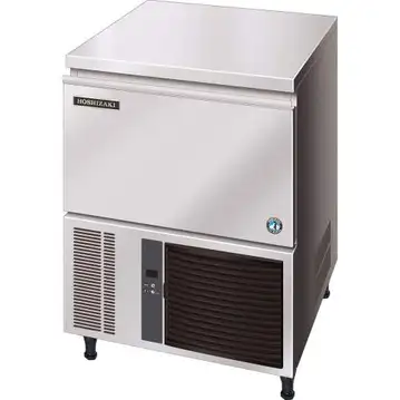 Hoshizaki_IM45CNE-500x500 Льдогенератор Hoshizaki IM45CNE кубиковый лед