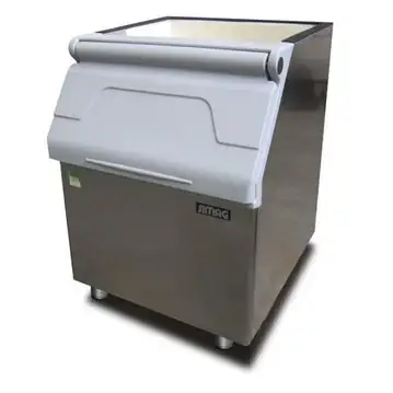 simag_R_150-500x500 Бункер для льда SIMAG R 150