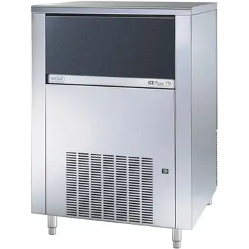 CB-1565A-500x500 Льдогенератор Brema CB 1565 A кубиковый лед