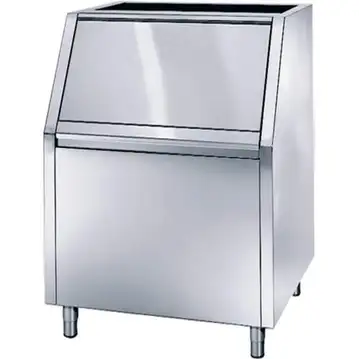 brema_bin200-500x500 Бункер для льда Brema BIN 200 для G 160 / 280 / 510 TM