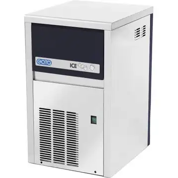 EQTA_ECM_184A-500x500 Льдогенератор EQTA ECM 184W кубиковый лед