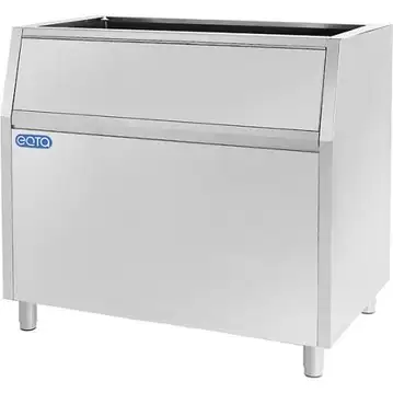 eqta_E350-500x500 Бункер для льда EQTA E350 для EMR800 / 1500