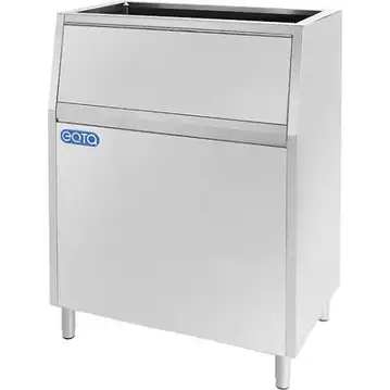 eqta_E200-500x500 Бункер для льда EQTA E200 для EG160 / 280 / 510