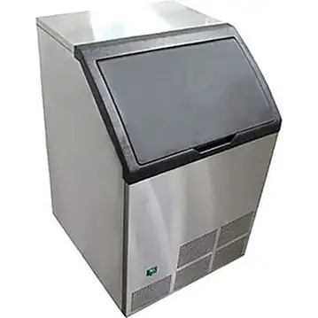 EQTA_ECS_40A-500x500 Льдогенератор EQTA ECS 40A кубиковый лед