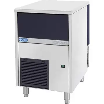 Льдогенератор EQTA EGB 902W гранулированный лед