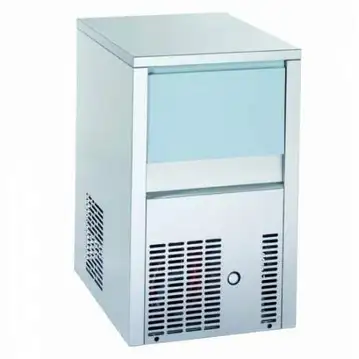 Apach_ACB_2006-A-500x500 Льдогенератор Apach ACB 2006 W кубиковый лед