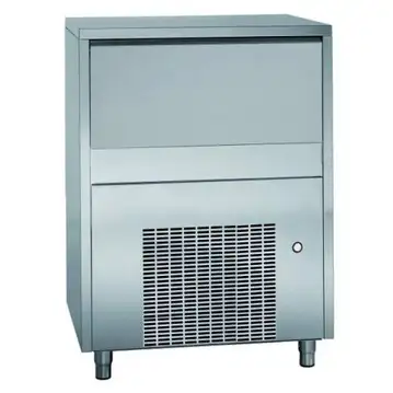Apach_ACB_6040-A-500x500 Льдогенератор Apach ACB 8040 W кубиковый лед