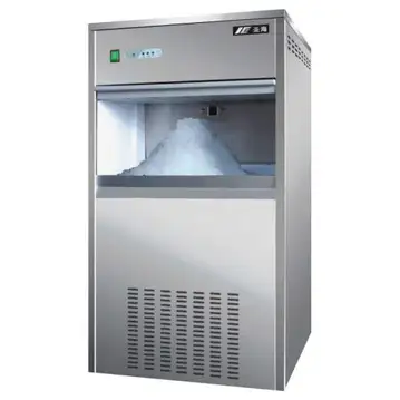 Hurakan_HKN-GB85-500x500 Льдогенератор Hurakan HKN-GB85 гранулированный лед