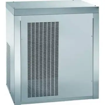 Apach_AG-1000A-500x500 Льдогенератор Apach AG 1000 A гранулированный лед