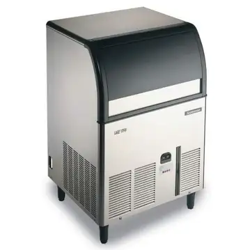 SCOTSMAN-AC-126-AS-500x500 Льдогенератор SCOTSMAN AC 176 AS кубиковый лед