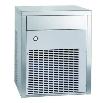 Apach_AG-270A-500x500 Льдогенератор Apach AG 550 A гранулированный лед
