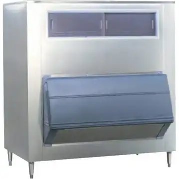 apache_bin500d-500x500 Бункер для льда Apache BIN500D-AG270
