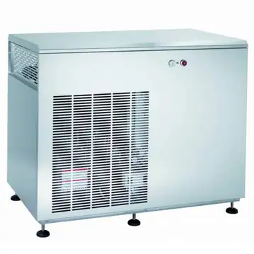 Apach_AS_250-A-500x500 Льдогенератор Apach AS 600 A чешуйчатый лед