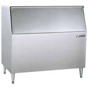 HOSHIZAKI_F650-500x500 Бункер для льда Hoshizaki F1025-52S