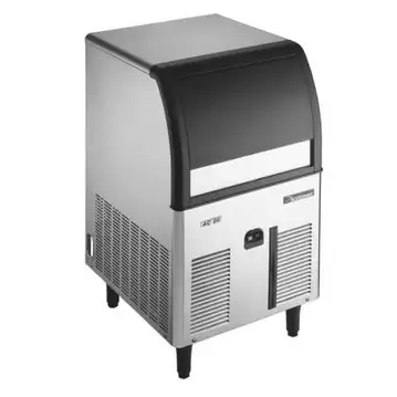 SCOTSMAN-AC-86-500x500 Льдогенератор SCOTSMAN AC 86 WS кубиковый лед