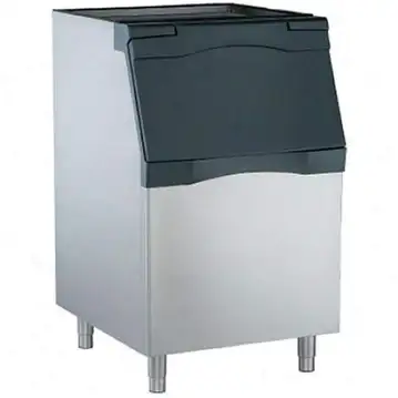 SCOTSMAN_SB530-500x500 Бункер для льда SCOTSMAN SB 530