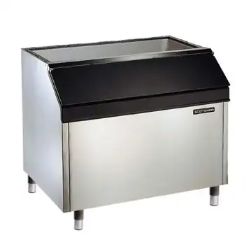 SCOTSMAN_SB550-500x500 Бункер для льда SCOTSMAN SB 550