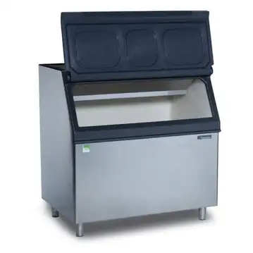 SCOTSMAN_SB948-500x500 Бункер для льда SCOTSMAN SB 948