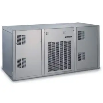 SCOTSMAN-MCL-1210-500x500 Льдогенератор SCOTSMAN MCM 1210 AS кубиковый лед