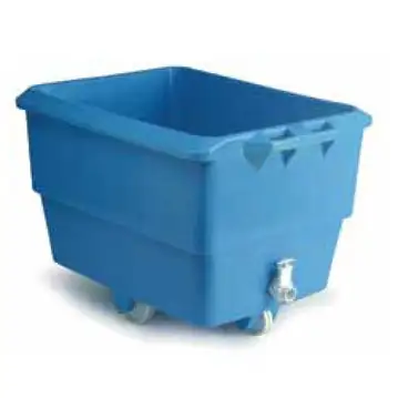 SCOTSMAN_rbc500-500x500 Тележка для льда SCOTSMAN RBC 500