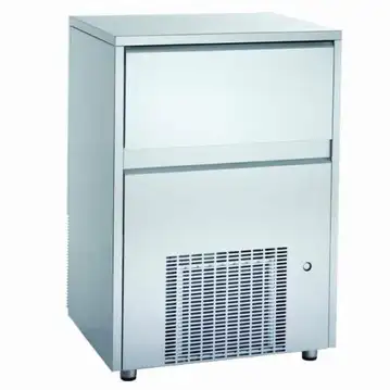 Apach_ACB_100.60-A-500x500 Льдогенератор промышленный Apach ACB 115.75 A кубиковый лед