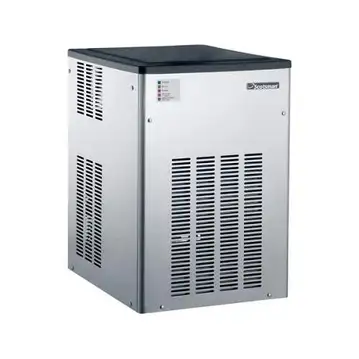 scotsman-mf-46-500x500 Льдогенератор SCOTSMAN MF 56 WS 3Ф гранулированный лед