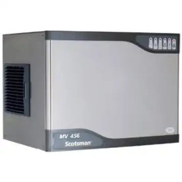 scotsman_mv-456-as-500x500 Льдогенератор SCOTSMAN MV 456 AS кубиковый лед