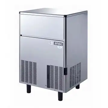 simag-sd100-500x500 Льдогенератор SIMAG SDE 100 пальчиковый лед