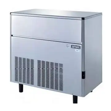 simag_sd170-500x500 Льдогенератор SIMAG SDE 170 пальчиковый лед