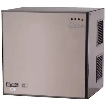 simag_sv-545-500x500 Льдогенератор SIMAG SV 395 гранулированный лед