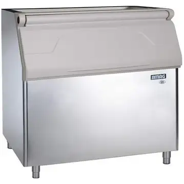 simag_r-250-500x500 Бункер для льда SIMAG R 250