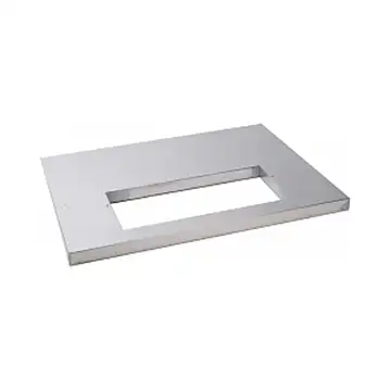 simag_soedenitel-500x500 Крышка металлическая (соединительный элемент) SIMAG CBT42EFSD