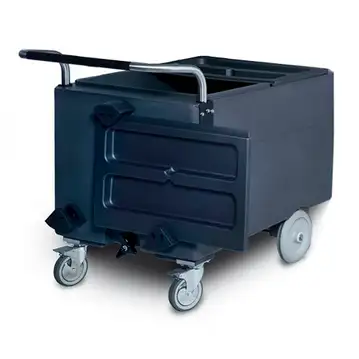 simag-rc-cart-500x500 Тележка для льда SIMAG RC CART
